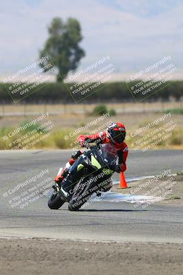 media/Aug-31-2025-Lets Ride (Sun) [[b053ea48c5]]/C Group/1140am (Grapevine)/